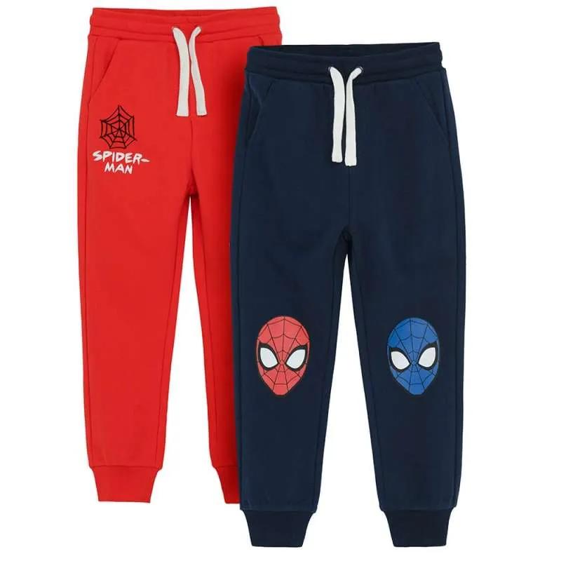 COOL CLUB DONJI DEO 2KOM 