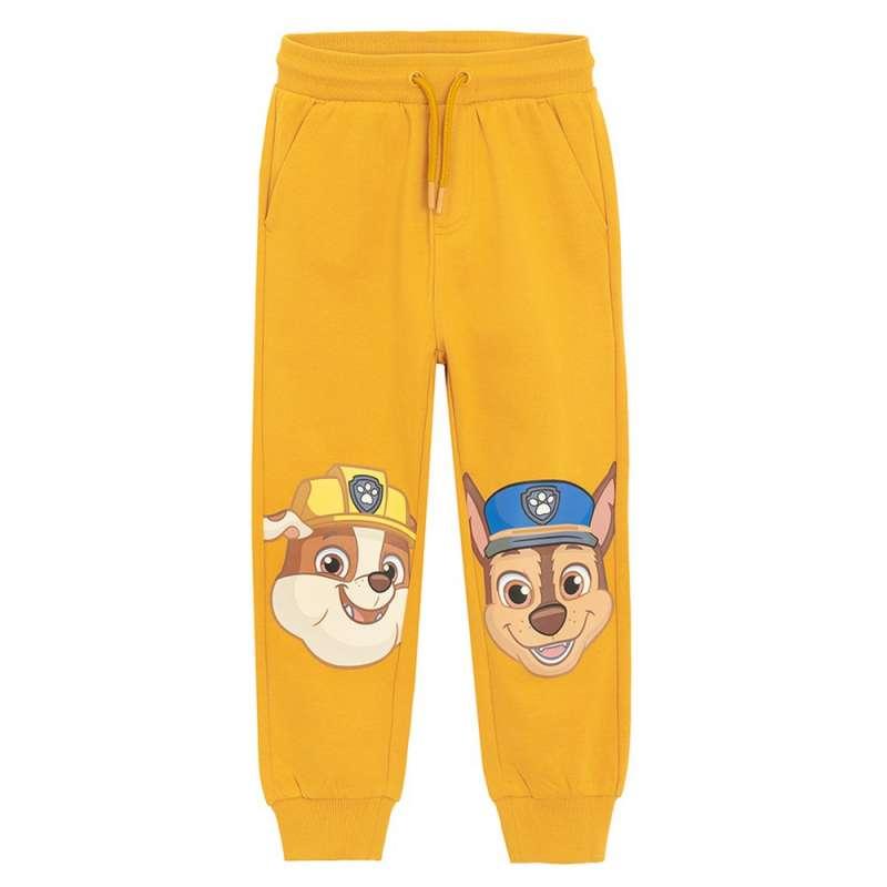 COOL CLUB DONJI DEO 2KOM NICKELODEON PAW PATROLMIX