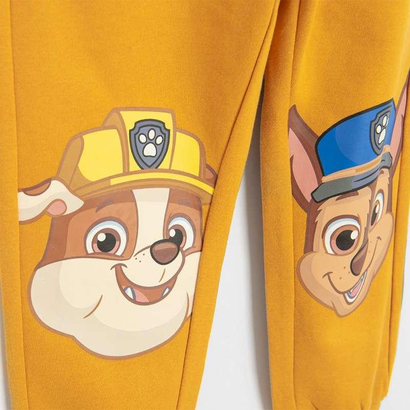 COOL CLUB DONJI DEO 2KOM NICKELODEON PAW PATROLMIX