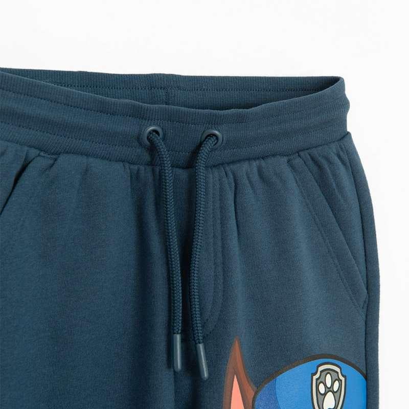 COOL CLUB DONJI DEO NICKELODEON PAW PATROLNAVY BLUE