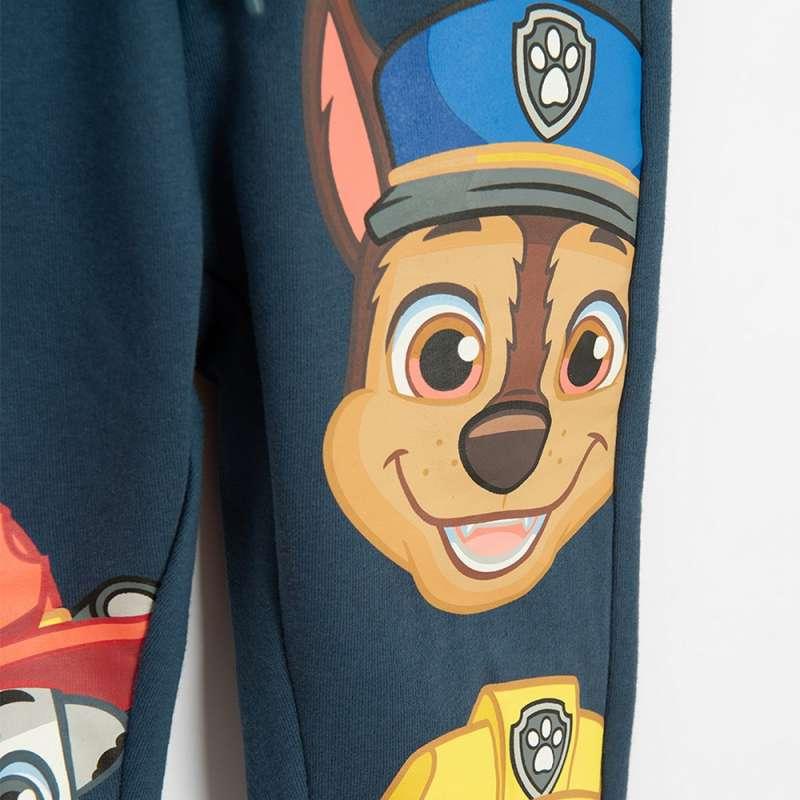 COOL CLUB DONJI DEO NICKELODEON PAW PATROLNAVY BLUE