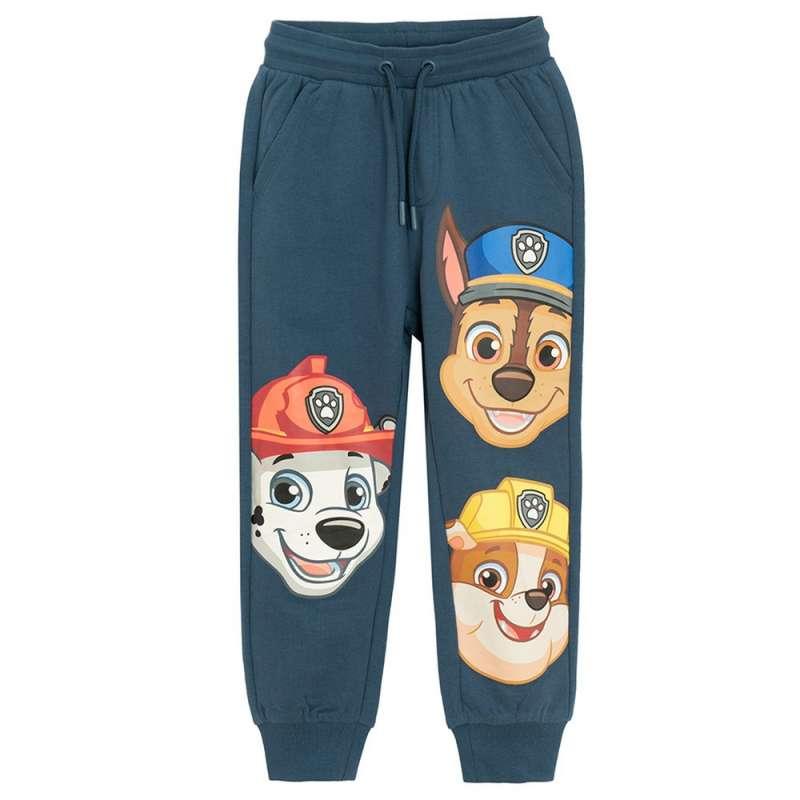 COOL CLUB DONJI DEO NICKELODEON PAW PATROLNAVY BLUE