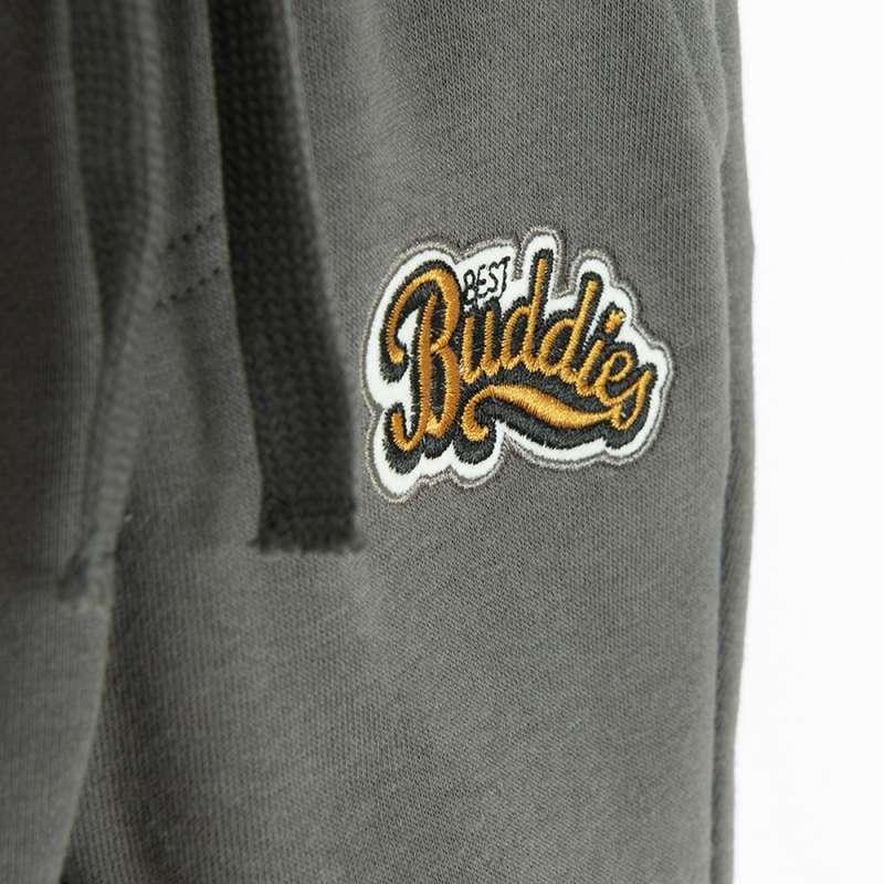 COOL CLUB TOM AND JERRY DONJI DEO GRAPHITE 