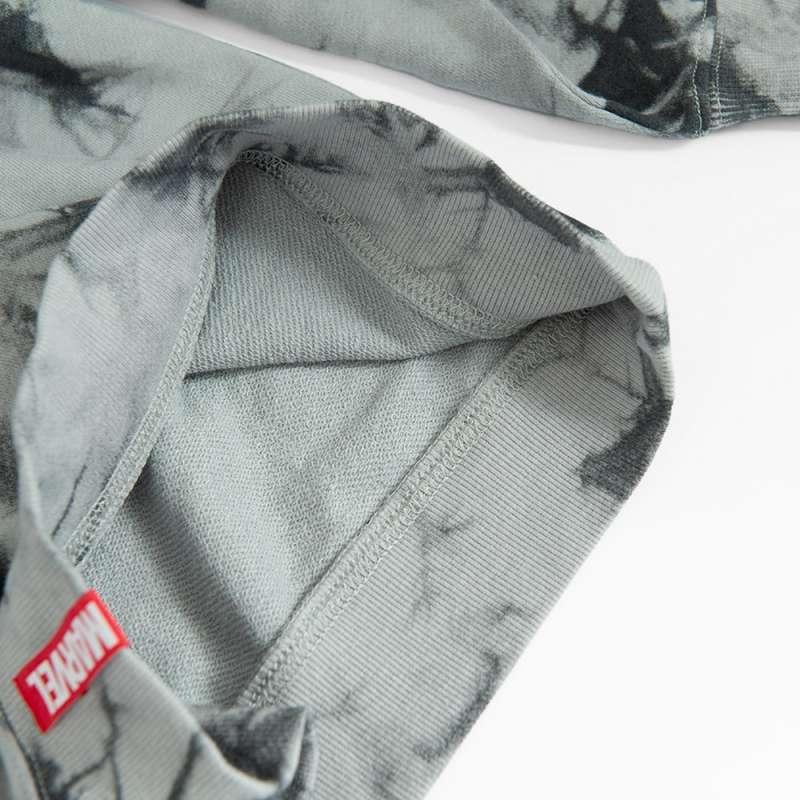 COOL CLUB SPIDER-MAN DUKS GREY