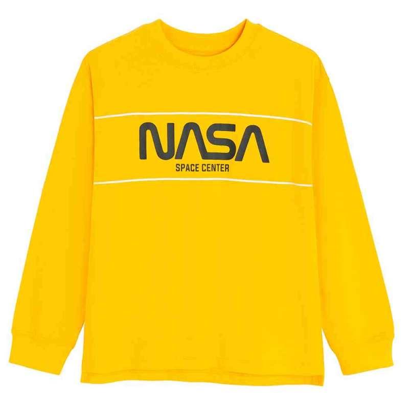 COOL CLUB NASA DUKS 2KOM MIX