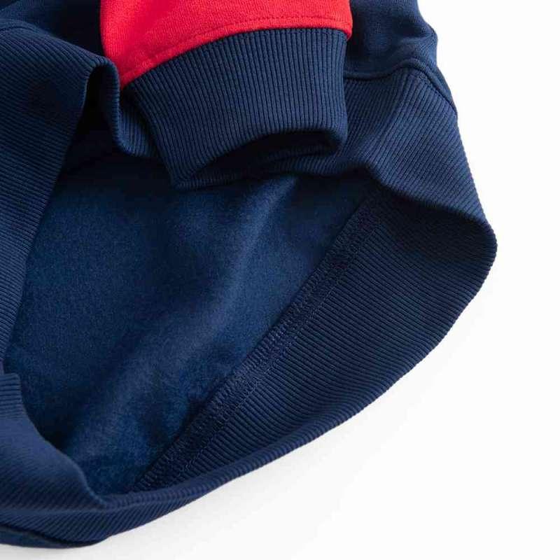 COOL CLUB PAW PATROL DUKS BLUE