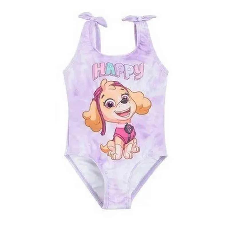 COOL CLUB KUPACI KOSTIM PAW PATROL