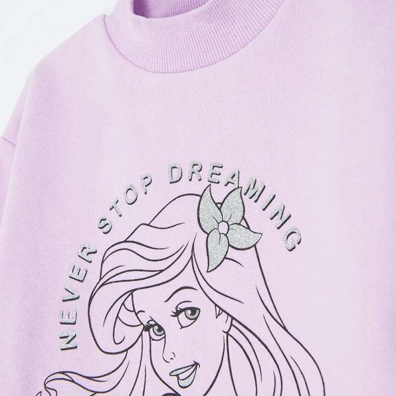 COOL CLUB DUKS PRINCESS DISNEY DISNEY