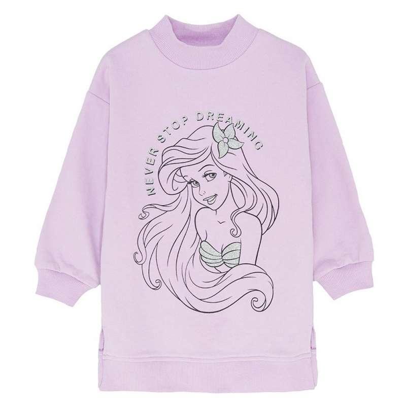 COOL CLUB DUKS PRINCESS DISNEY DISNEY