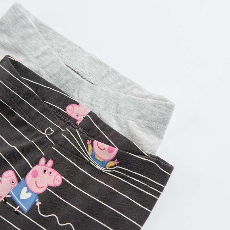 COOL CLUB HELANKE 2KOM PEPPA PIG EONE