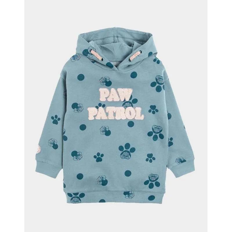 COOL CLUB DUKS PAW PATROL NICKELODEON