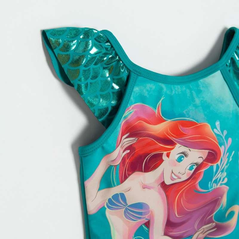 COOL CLUB KUPACI KOSTIM JEDNODIJELNI 