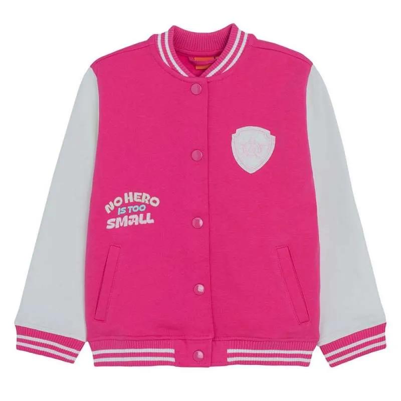 COOL CLUB DUKS