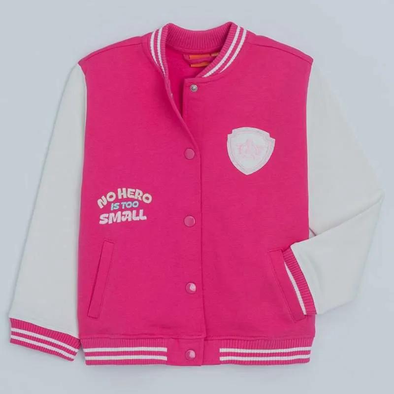 COOL CLUB DUKS