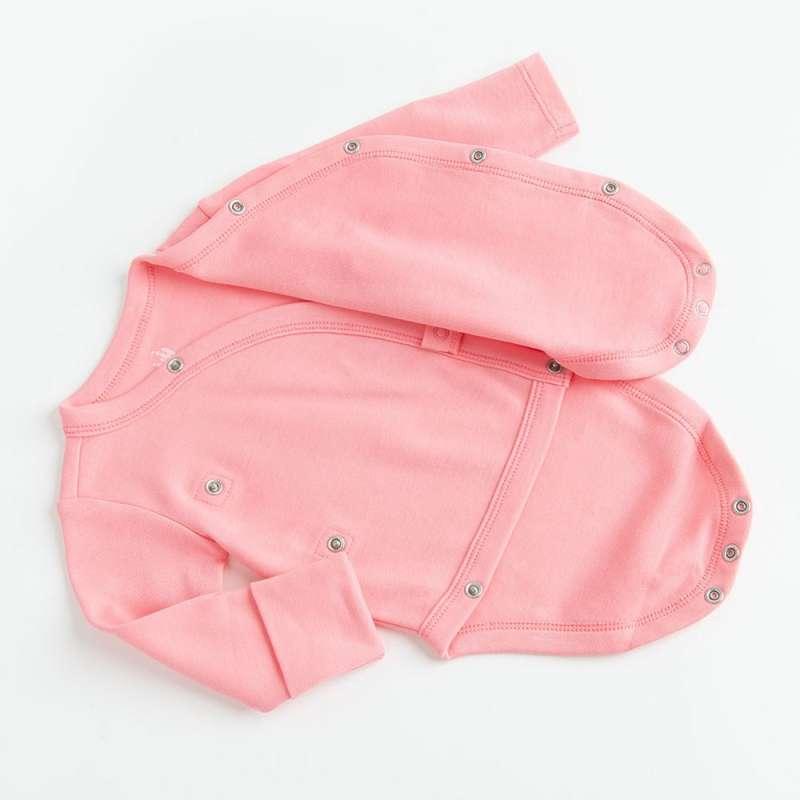 COOL CLUB BODI DUG RUKAV 2KOM DISNEY WINNIE THE POOH MIX