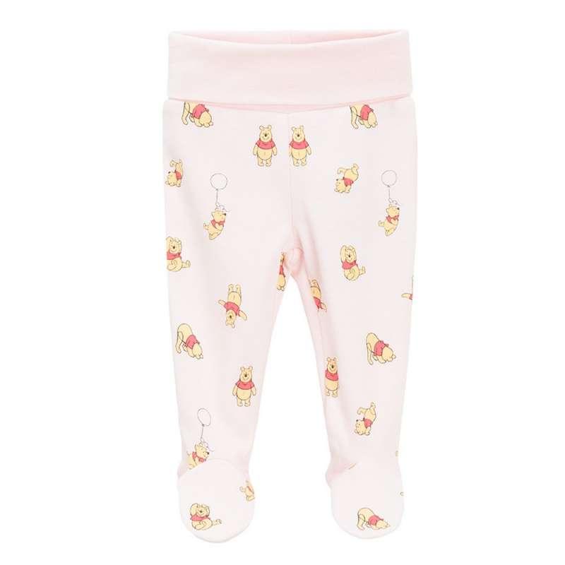 COOL CLUB ZEKA 2KOM DISNEY WINNIE THE POOH MIX