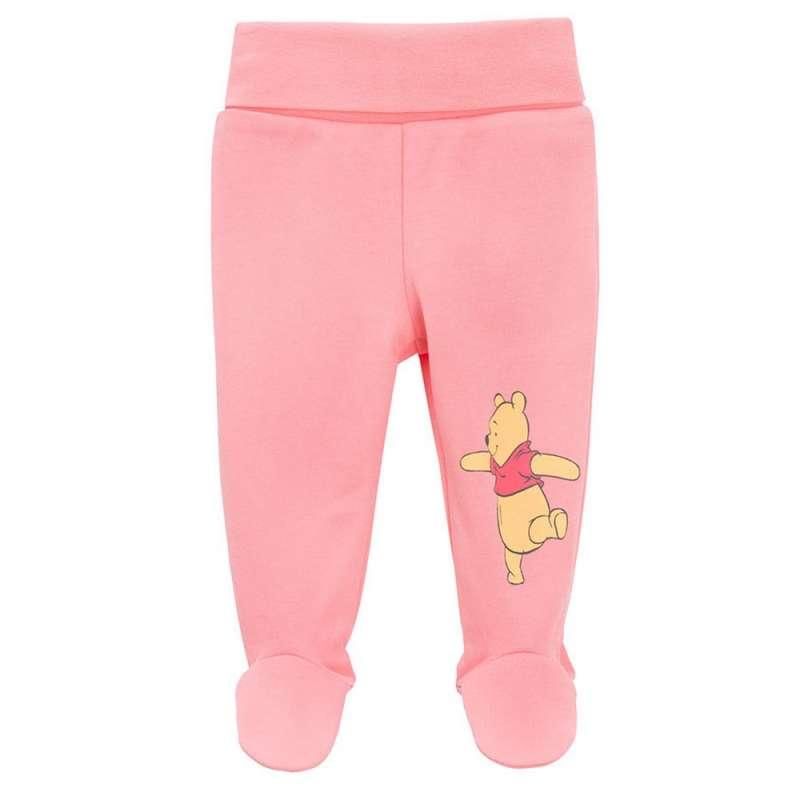 COOL CLUB ZEKA 2KOM DISNEY WINNIE THE POOH MIX