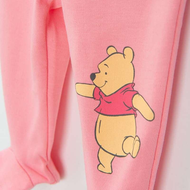COOL CLUB ZEKA 2KOM DISNEY WINNIE THE POOH MIX