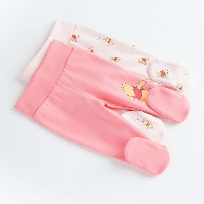 COOL CLUB ZEKA 2KOM DISNEY WINNIE THE POOH MIX