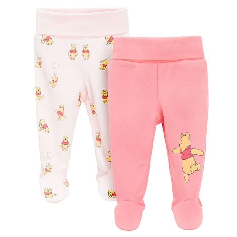 COOL CLUB ZEKA 2KOM DISNEY WINNIE THE POOH MIX