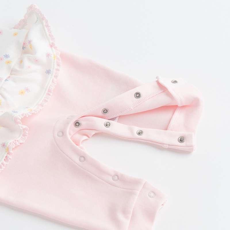 COOL CLUB ZEKA DISNEY WINNIE THE POOH PINK