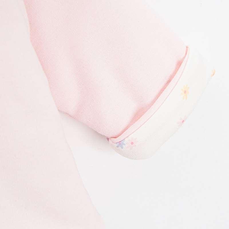 COOL CLUB DUKS DISNEY WINNIE THE POOH LIGHT PINK