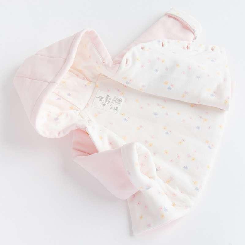 COOL CLUB DUKS DISNEY WINNIE THE POOH LIGHT PINK