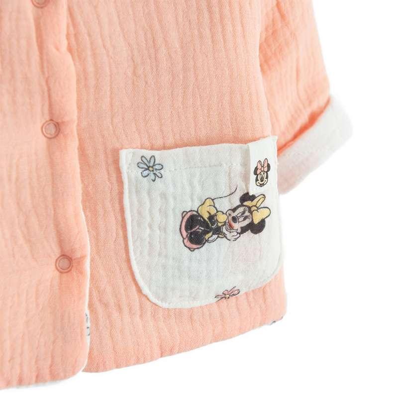 COOL CLUB DUKS DISNEY MINNIE MOUSECORAL