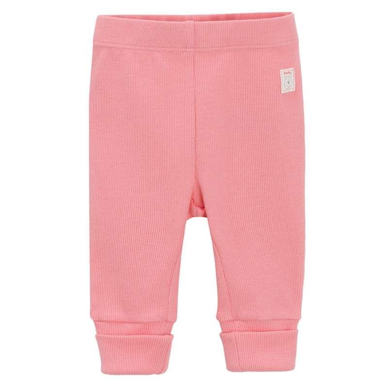 COOL CLUB SET BODI DUG RUKAV, DONJI DEO I TRAKA ZA KOSU DISNEY WINNIE THE POOH M