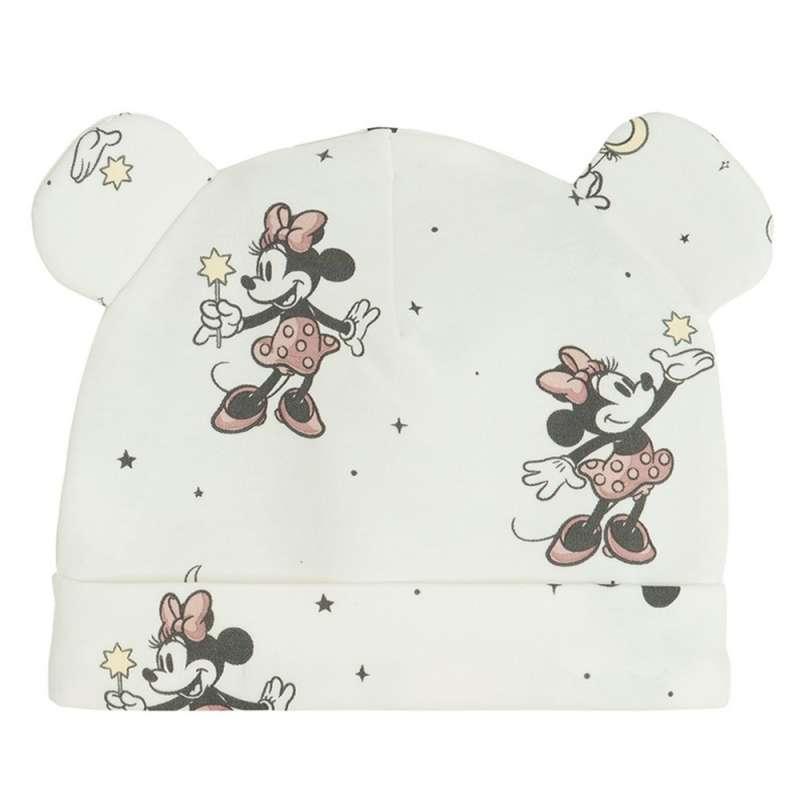 COOL CLUB MINNIE & FRIENDS SET MIX