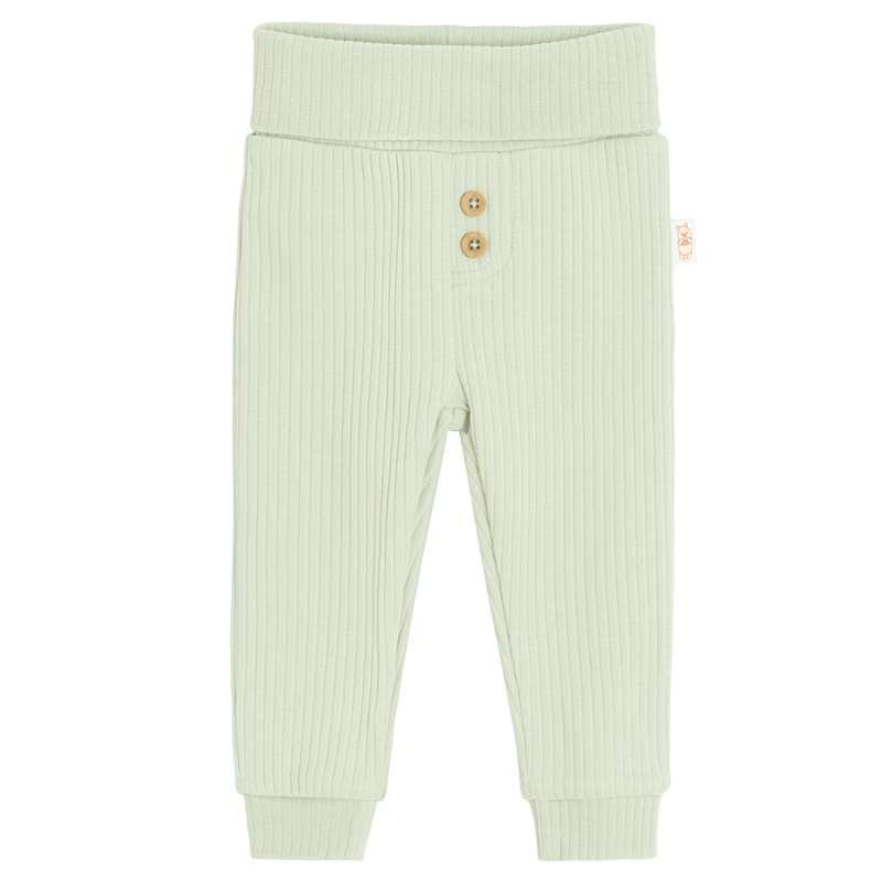 COOL CLUB WINNIE THE POOH ZEKA 2KOM MIX