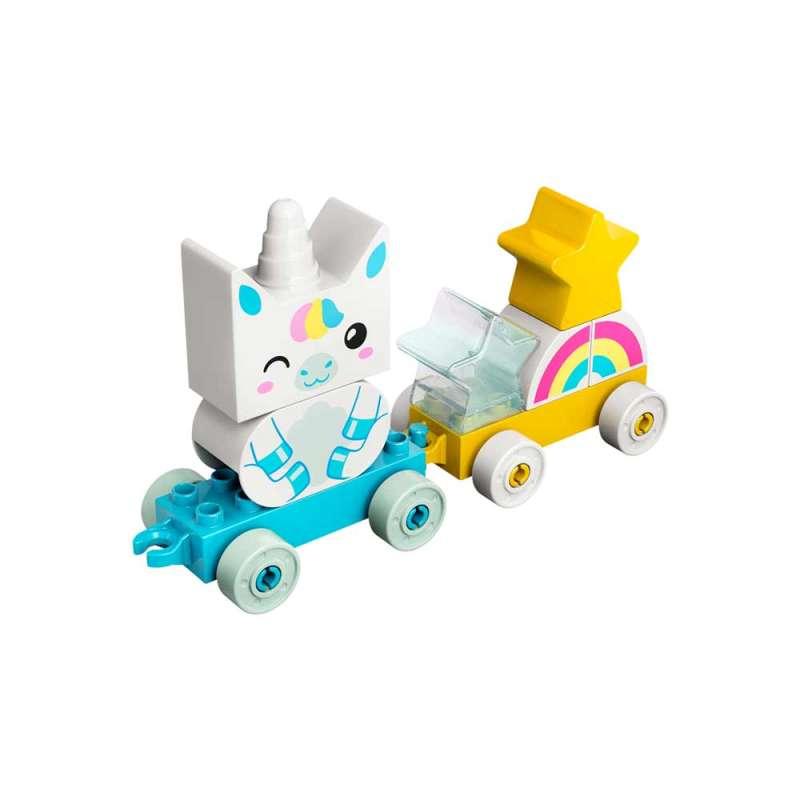 LEGO DUPLO MY FIRST JEDNOROG