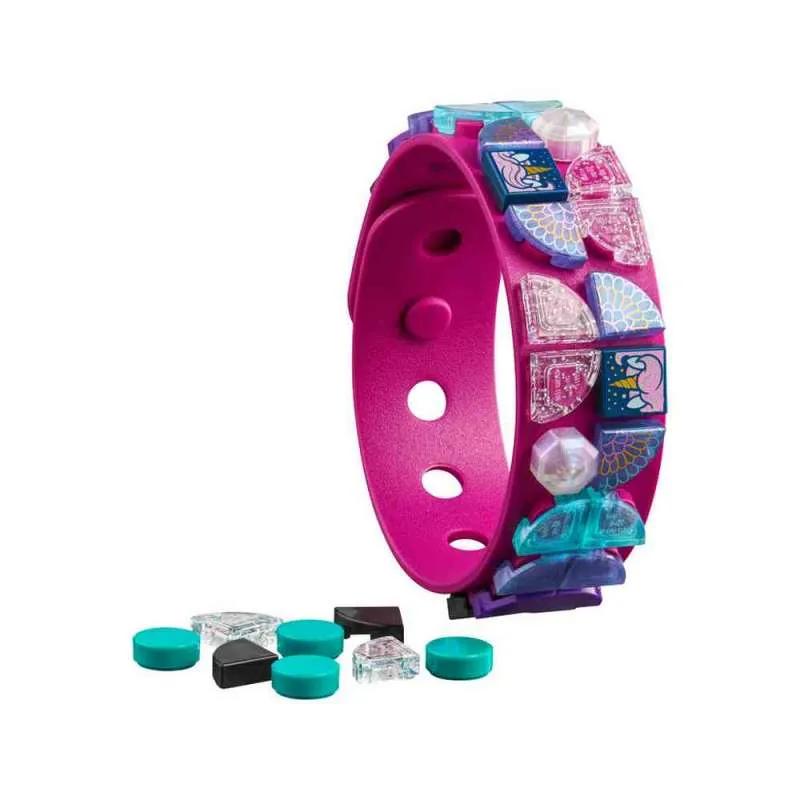 LEGO DOTS DODACI ZA DOTS SERIJA 8