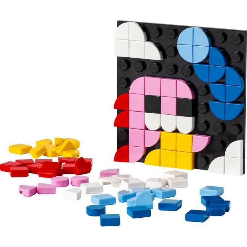 LEGO DOTS KREATIVNE NALJEPNICE