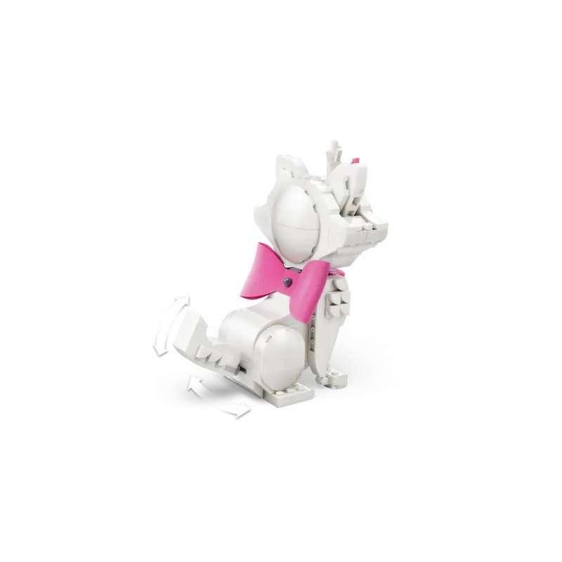 LEGO DISNEY PRINCESS THE ARISTOCATS ADORABLE MARIE 