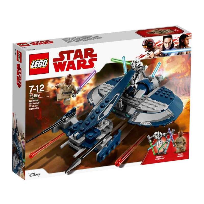 Dexy co best sale star wars lego