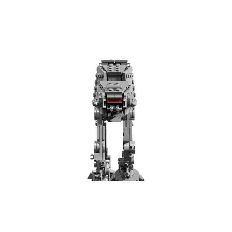 LEGO STAR WARS ATAT 