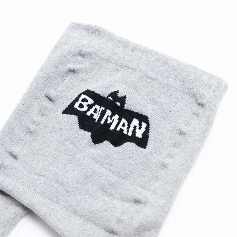 COOL CLUB HULAHOPKE BATMAN WARNER BROS