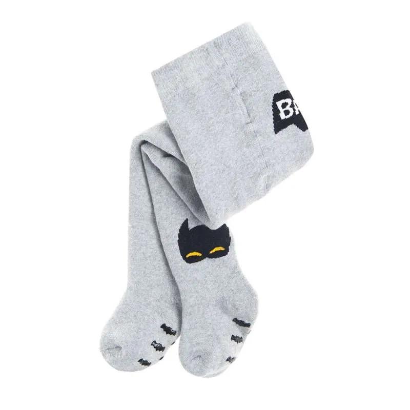 COOL CLUB HULAHOPKE BATMAN WARNER BROS