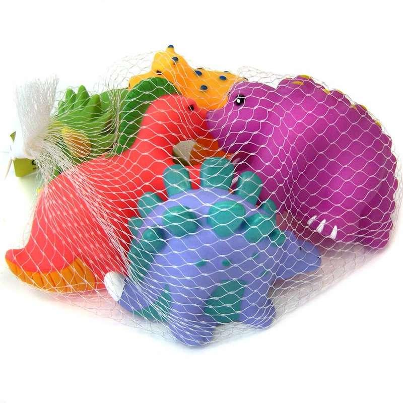 DISNEY PLIS MIKI/MINI 25 CM PASTELNI