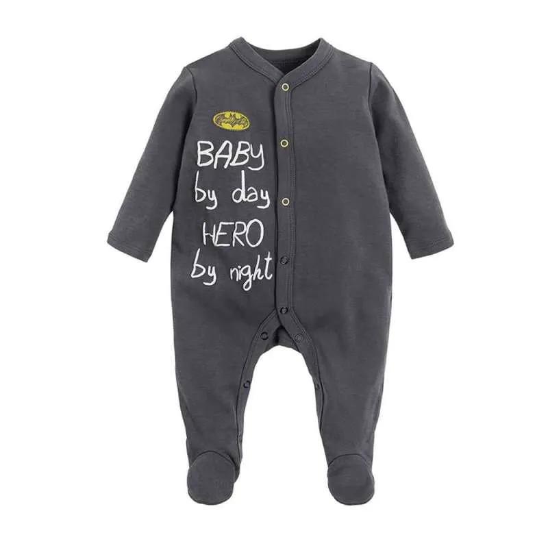 COOL CLUB KOMPLET CLOTHING SET