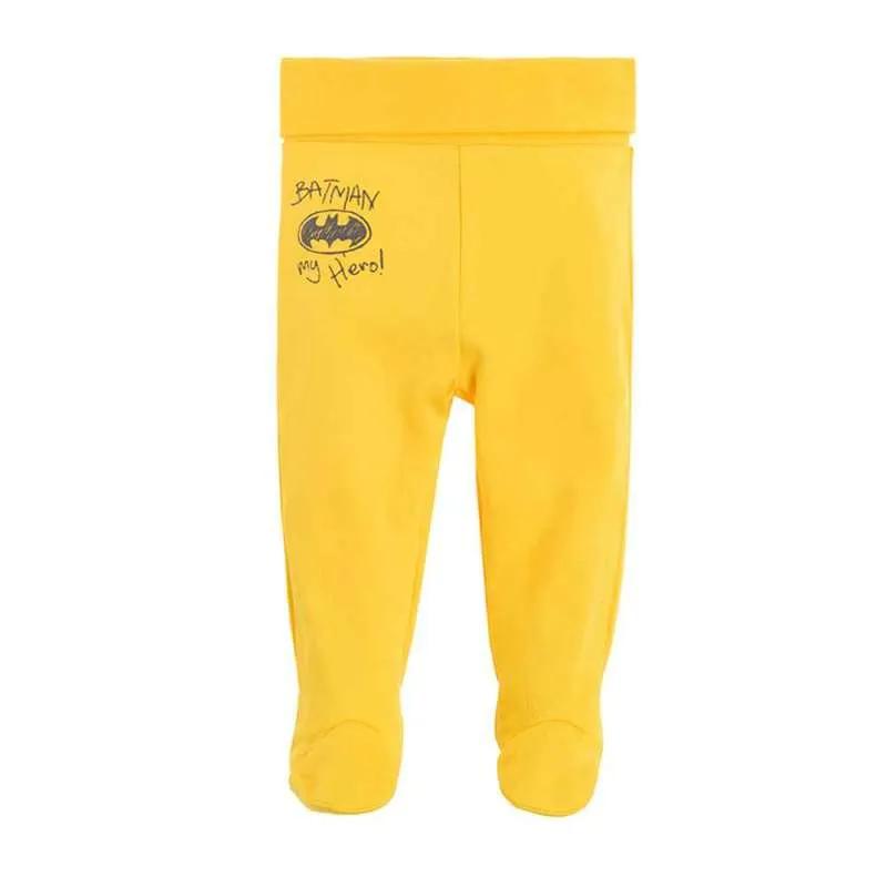 COOL CLUB KOMPLET CLOTHING SET