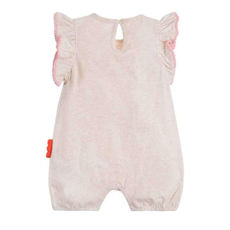 COOL CLUB ZEKO ROMPER 