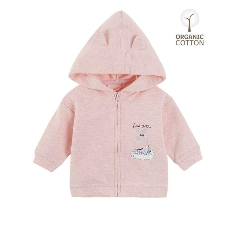 COOL CLUB DUKS WINNIE THE POOH