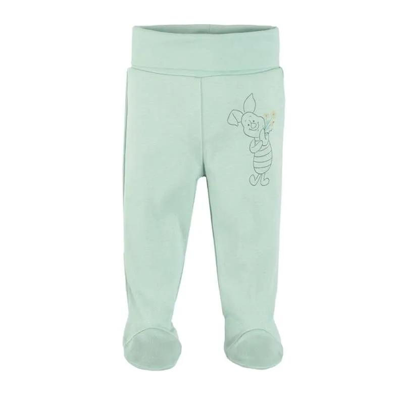 COOL CLUB ZEKO 2KOM WINNIE THE POOH