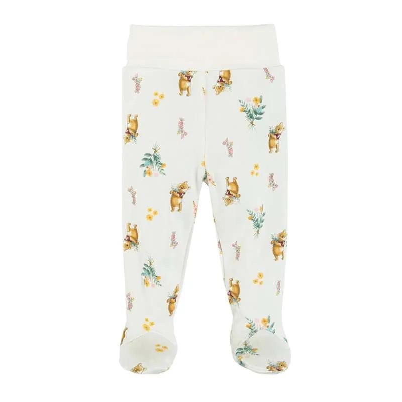 COOL CLUB ZEKO 2KOM WINNIE THE POOH