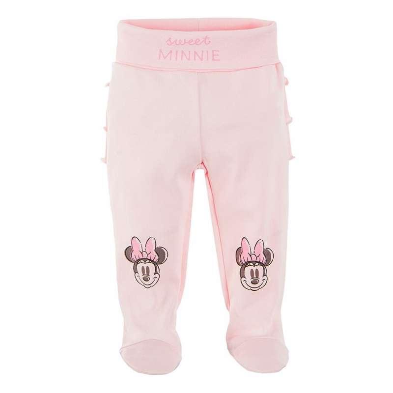 COOL CLUB ZEKA 2KOM MINNIE MOUSE DISNEY