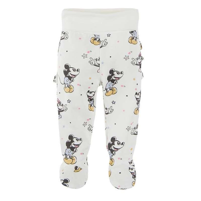 COOL CLUB ZEKA 2KOM MINNIE MOUSE DISNEY