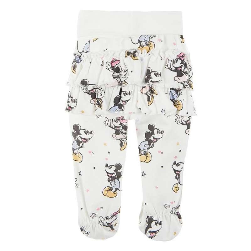 COOL CLUB ZEKA 2KOM MINNIE MOUSE DISNEY