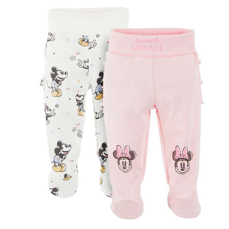 COOL CLUB ZEKA 2KOM MINNIE MOUSE DISNEY